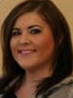Leyna Aragon Photo: Leyna Aragon