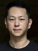Photo: Zhu  Wang