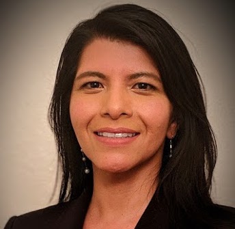Trilce Estrada